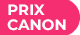 Babymoov : Les pack Robot Nutribaby à prix canon ! 