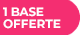 Joie : 1 pack trio Valora Sandstone + siège auto i-Starter acheté = 1 i-Base Encore offerte