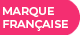 Les marques françaises qu'on adore, en mode bons plans