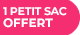 Vulli : Dès 59€ recevez un panier de rangement à jouets en cadeau
