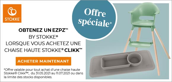 Bon Plan Bebe Code Promo Et Reduction Puericulture Sur Allobebe