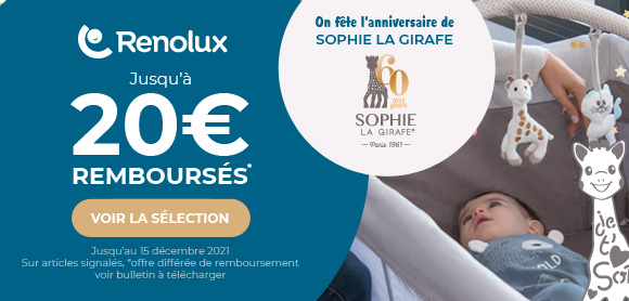 Bon Plan Bebe Code Promo Et Reduction Puericulture Sur Allobebe