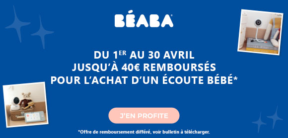 Allobebe N 1 De La Puericulture Sur Internet