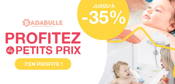 Allobebe N 1 De La Puericulture Sur Internet