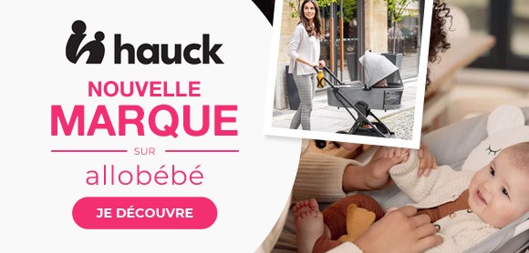 Allobebe N 1 De La Puericulture Sur Internet