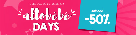 Quelle Quantite De Lait Maternel Pour Un Bebe Allaite